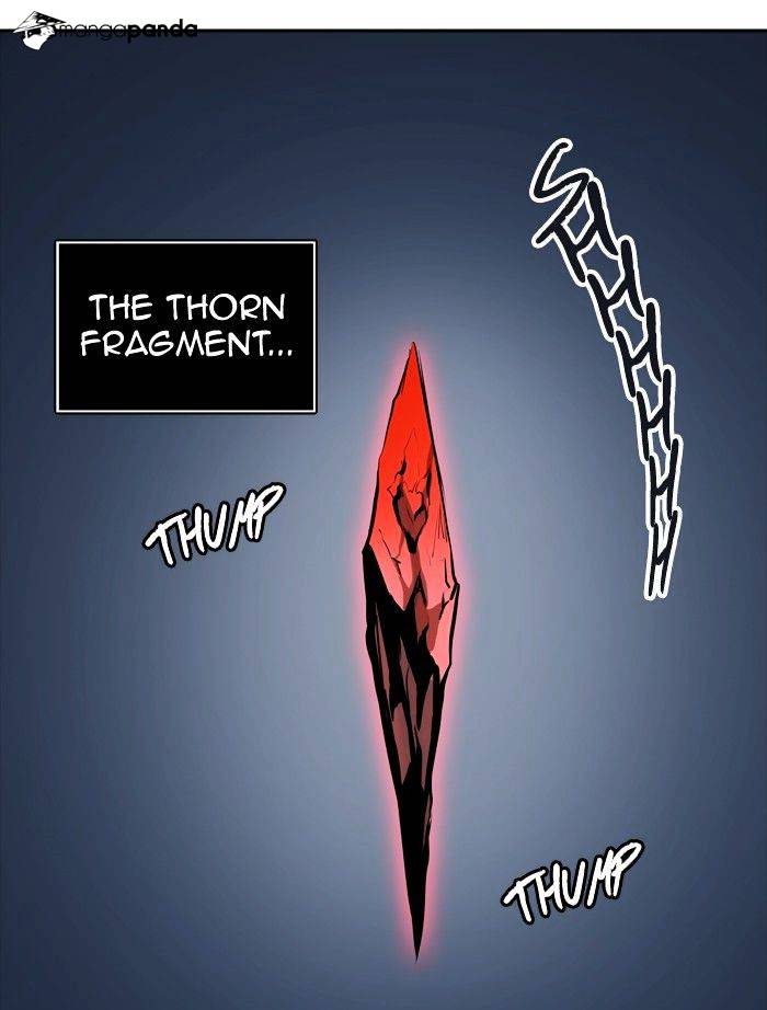 Tower of God Chapter 322 image 120